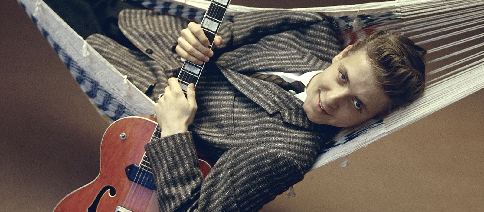 Eddie Cochran festivaliai 1.jpg